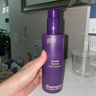 monmomo님이 올린 리뷰 사진 1