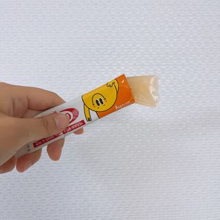 코라리님이 올린 리뷰 사진 3