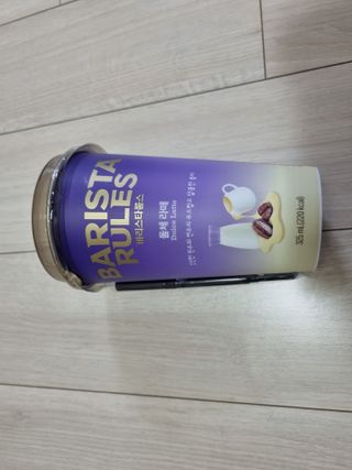YeonjuLim님이 올린 리뷰 사진 2