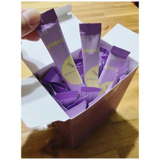 행복맘님이 올린 리뷰 사진 2
