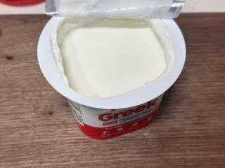 이나래님이 올린 리뷰 사진 1