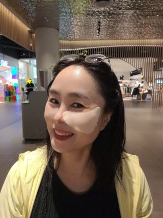 미인도시님이 올린 리뷰 사진 1
