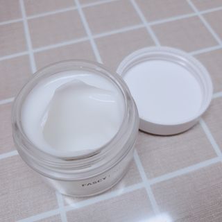 맥뚜님이 올린 리뷰 사진 4