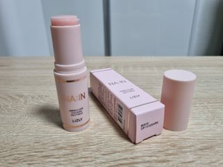 ryh0708님이 올린 리뷰 사진 4