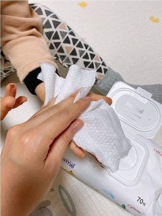 유타미양님이 올린 리뷰 사진 2