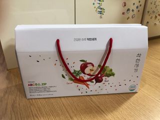 다솜다빈이아빠님이 올린 리뷰 사진 1