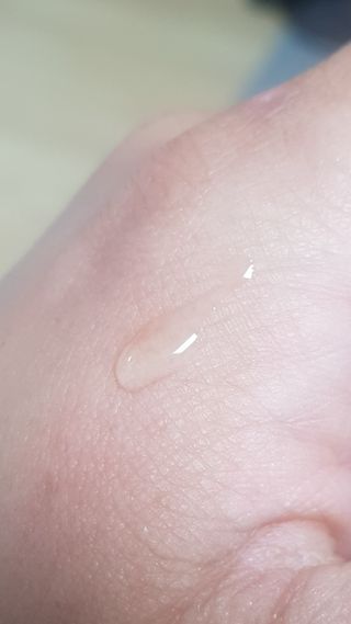 어멋 이건 꼭 경험해 봐야 해!!님이 올린 리뷰 사진 3