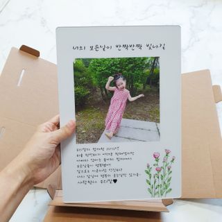 나이스님이 올린 리뷰 사진 4