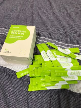 JIN9님이 올린 리뷰 사진 3