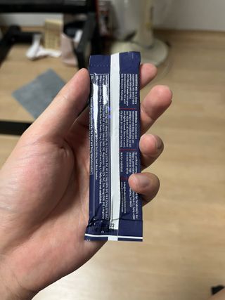 gurime님이 올린 리뷰 사진 3