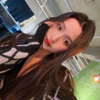 Krystal님이 올린 리뷰 사진 1