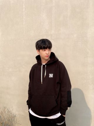 돌아다녀보니님이 올린 리뷰 사진 4