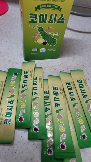 희야네꼬님이 올린 리뷰 사진 3
