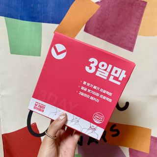 떼미님이 올린 리뷰 사진 1