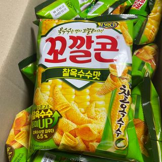 으나님이 올린 리뷰 사진 2