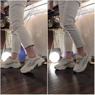 유리님이 올린 리뷰 사진 3