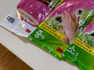 김햇살님이 올린 리뷰 사진 1