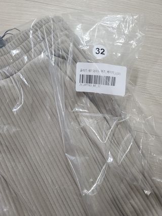 응디니님이 올린 리뷰 사진 2