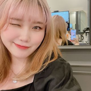 뎐꾸님이 올린 리뷰 사진 1