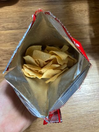 민트초코님이 올린 리뷰 사진 4