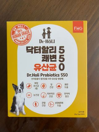 정주리님이 올린 리뷰 사진 4
