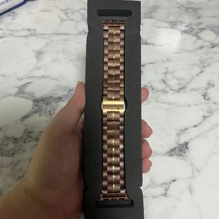 뚜이츄님이 올린 리뷰 사진 4