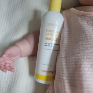 밍짜응님이 올린 리뷰 사진 1