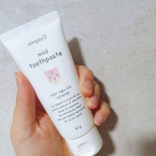 혜린마미𓍯님이 올린 리뷰 사진 2