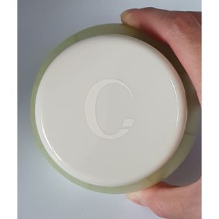 카오리온코스메틱스 사카로미세스와 시카의 만남        릴리피 릴렉싱 크림 진정한 탄력을 경험해보세요 — 5점을 준 리뷰어가 2021년 6월 올린 사용 사진