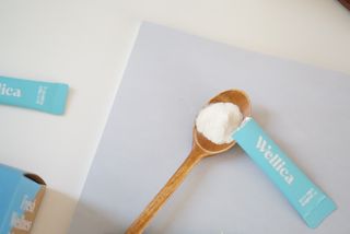 윤디캔디님이 올린 리뷰 사진 4