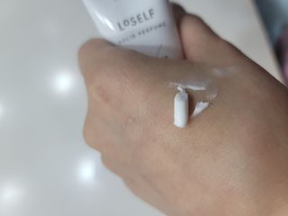 츄잉님이 올린 리뷰 사진 3