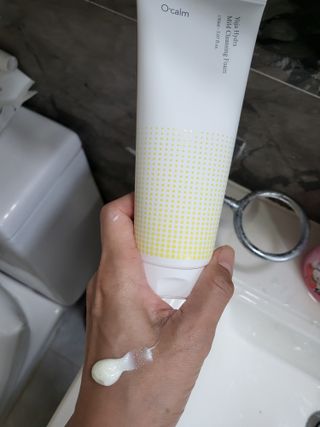 Zenithhappy님이 올린 리뷰 사진 4