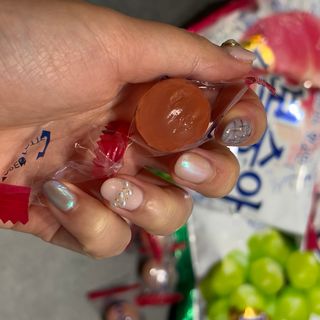 얄루님이 올린 리뷰 사진 3