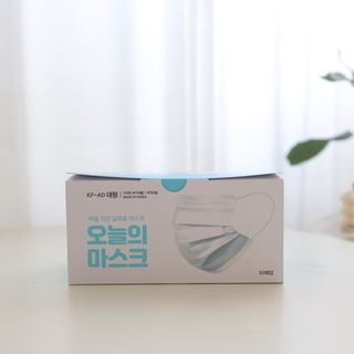 소보루님이 올린 리뷰 사진 4