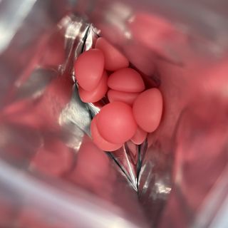 노나나님이 올린 리뷰 사진 3