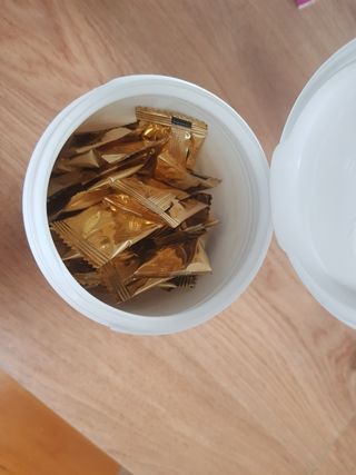 민님이 올린 리뷰 사진 1