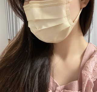 라파엘님이 올린 리뷰 사진 2