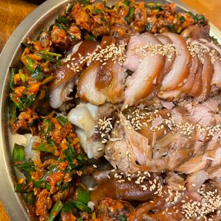 내니쭈님이 올린 리뷰 사진 3