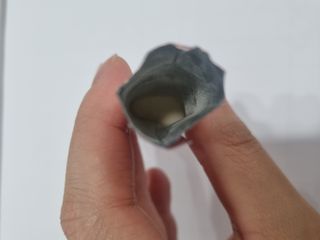 네몽이님이 올린 리뷰 사진 3