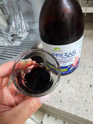 단지단지님이 올린 리뷰 사진 3