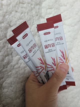 풀피리님이 올린 리뷰 사진 2