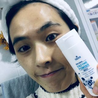 tinyhappy님이 올린 리뷰 사진 3