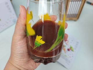 응꼬발랄은남매맘님이 올린 리뷰 사진 4