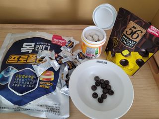 5_daks님이 올린 리뷰 사진 2