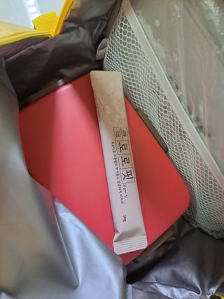수지님이 올린 리뷰 사진 3