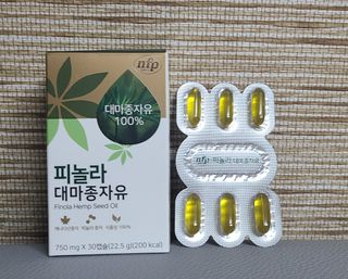 캐스퍼님이 올린 리뷰 사진 1