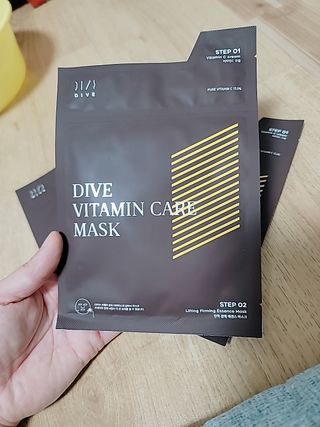 송현동쭈니맘님이 올린 리뷰 사진 3