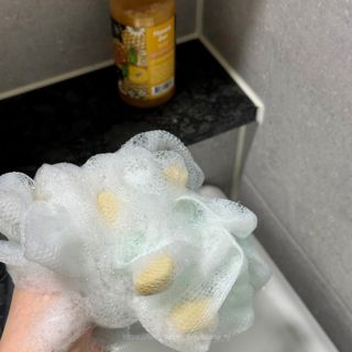 아메님이 올린 리뷰 사진 3