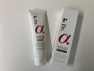 박뽀로로님이 올린 리뷰 사진 1