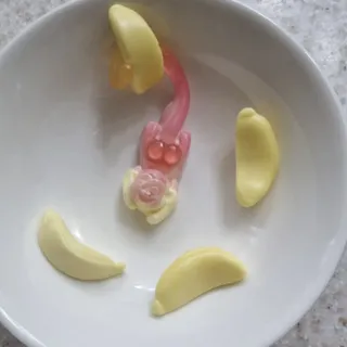 써니님이 올린 리뷰 사진 2